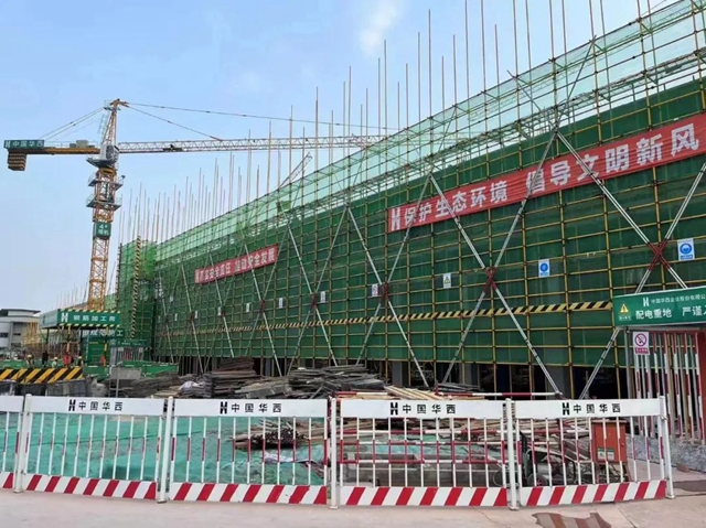 泸州市酒业投资一季度实现“开门红”