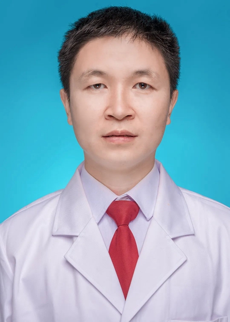 【关注】泸州一男子喝农药自杀……(图4)