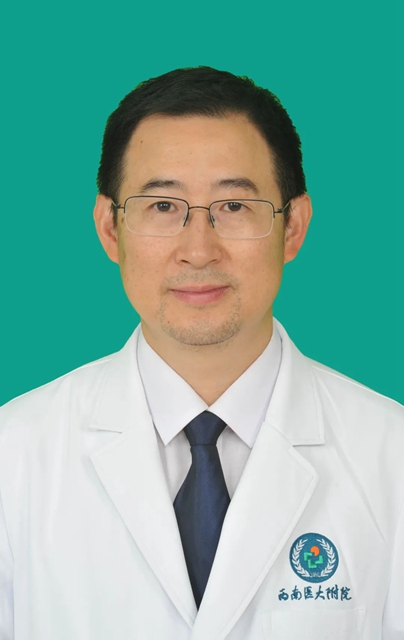 好消息！降价近九成，西南医大附院人工关节正式告别“万元”时代！(图7)