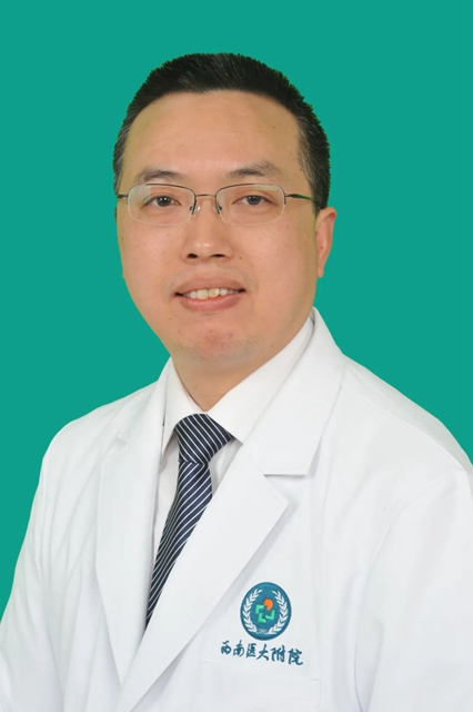 好消息！降价近九成，西南医大附院人工关节正式告别“万元”时代！(图8)