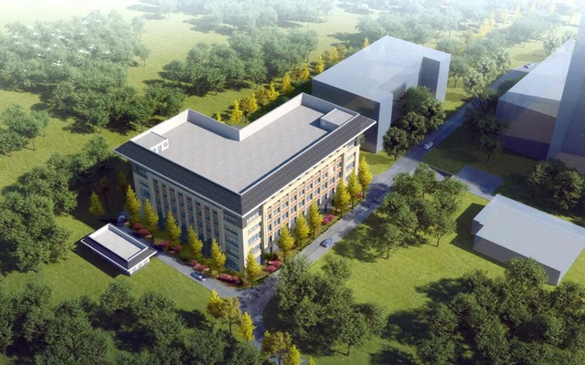 惠及你我!自贡这一项目获中央预算内资金支持(图2) 2.jpg