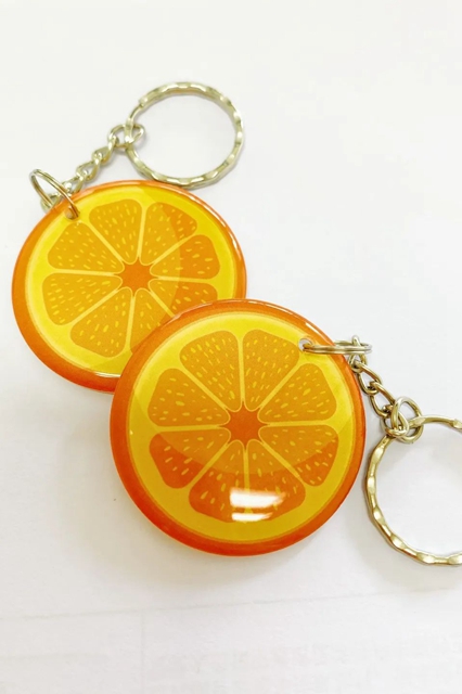 泸州最新版个性公交卡出炉~111个充值网点具体地址抓紧收藏!(图2) 卡2.jpg