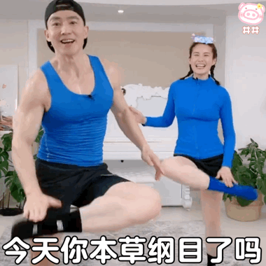 1.gif