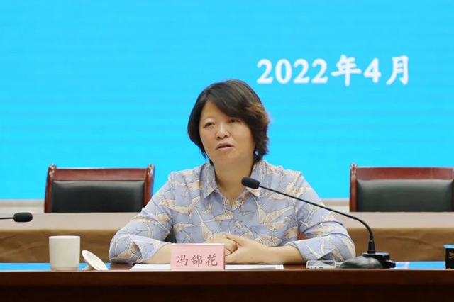 四川泸州白酒产业园区携手四川化工职业技术学院共建“川酒学院”(图3) 院3.jpg