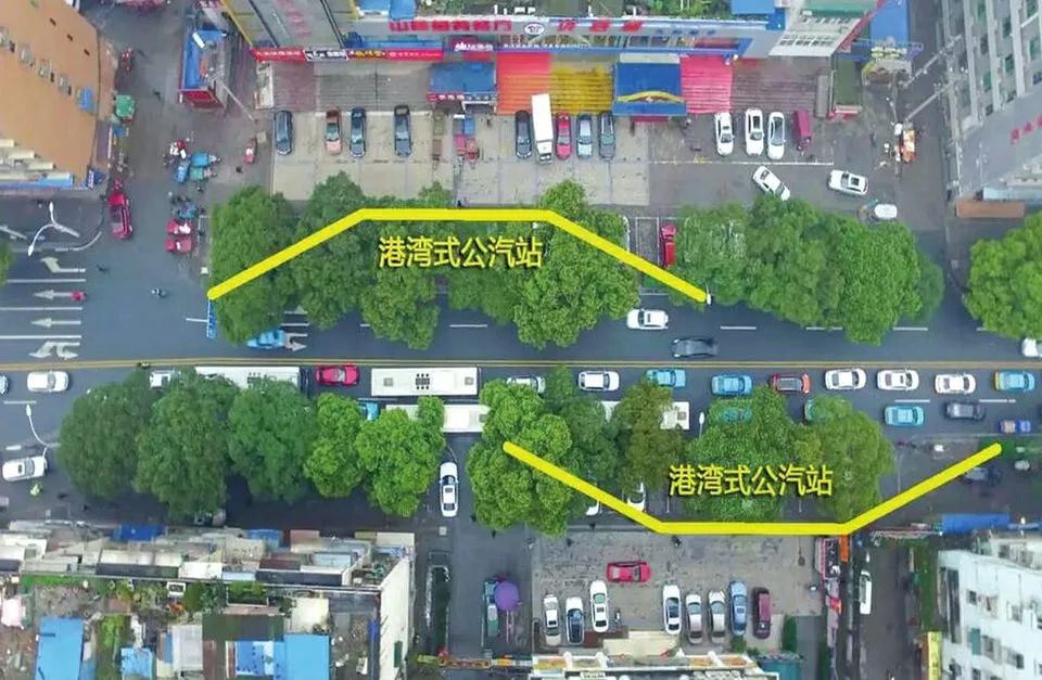 纳溪新增一条网红旅游公路,简直不要太美!(图4) 4.jpg