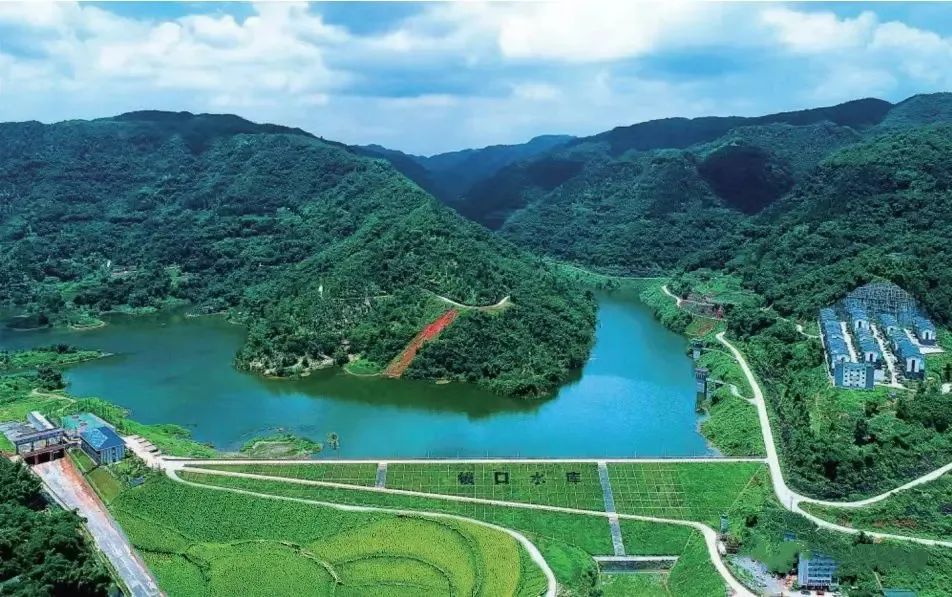 纳溪新增一条网红旅游公路,简直不要太美!(图6) 6.jpg