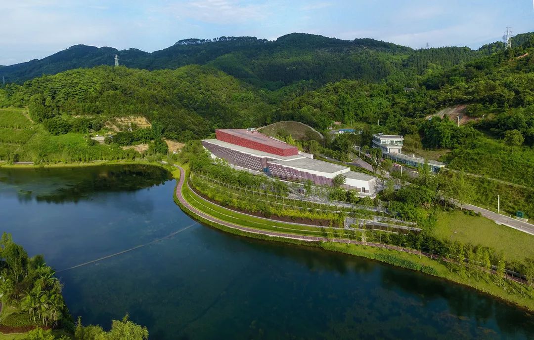 注意!泸县这些景区发布闭园通告(图2) 2.jpg