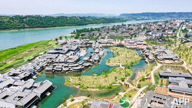 同济1.jpg
