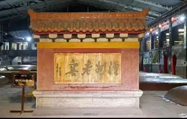 泸州老窖等三户企业获批全省首批知识产权强企(图4) nEO_IMG_4.jpg