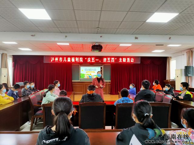 微信图片_20220502190238.jpg
