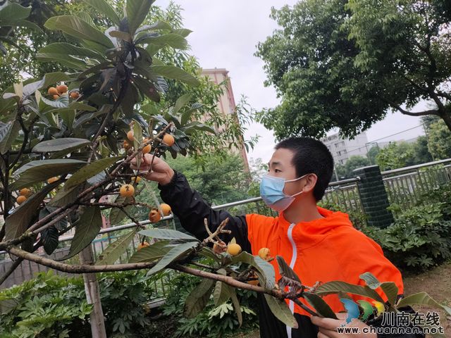 微信图片_20220502190255.jpg