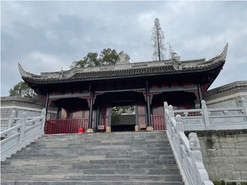 2.gif