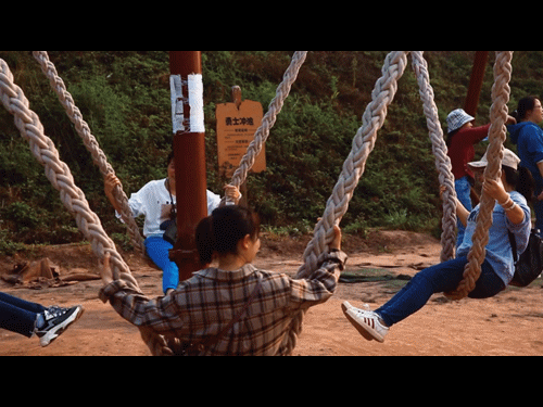 13.gif
