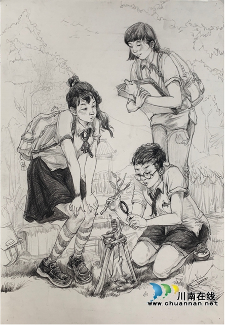 绘青春画卷1.jpg