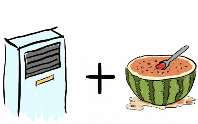 1.gif