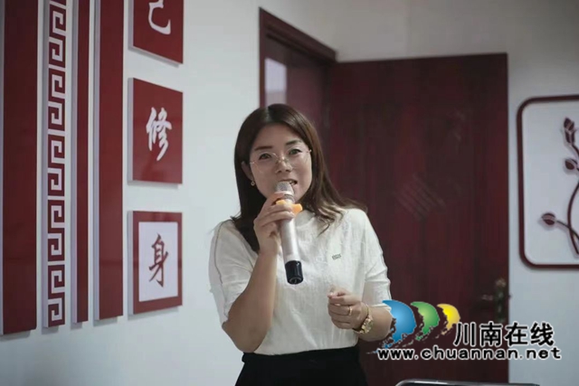 微信图片_20220507110919.jpg