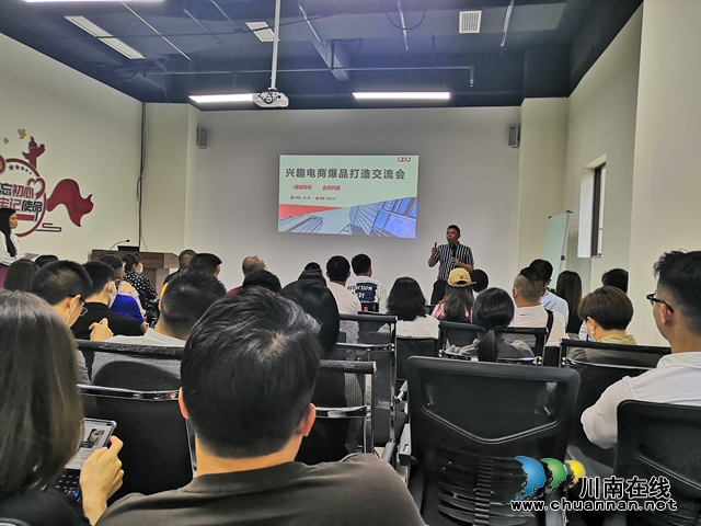 微信图片_20220508115525.jpg