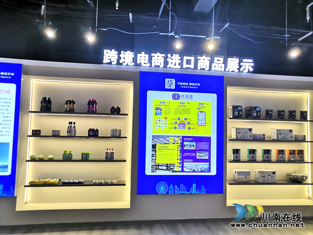 微信图片_20220508113450.jpg
