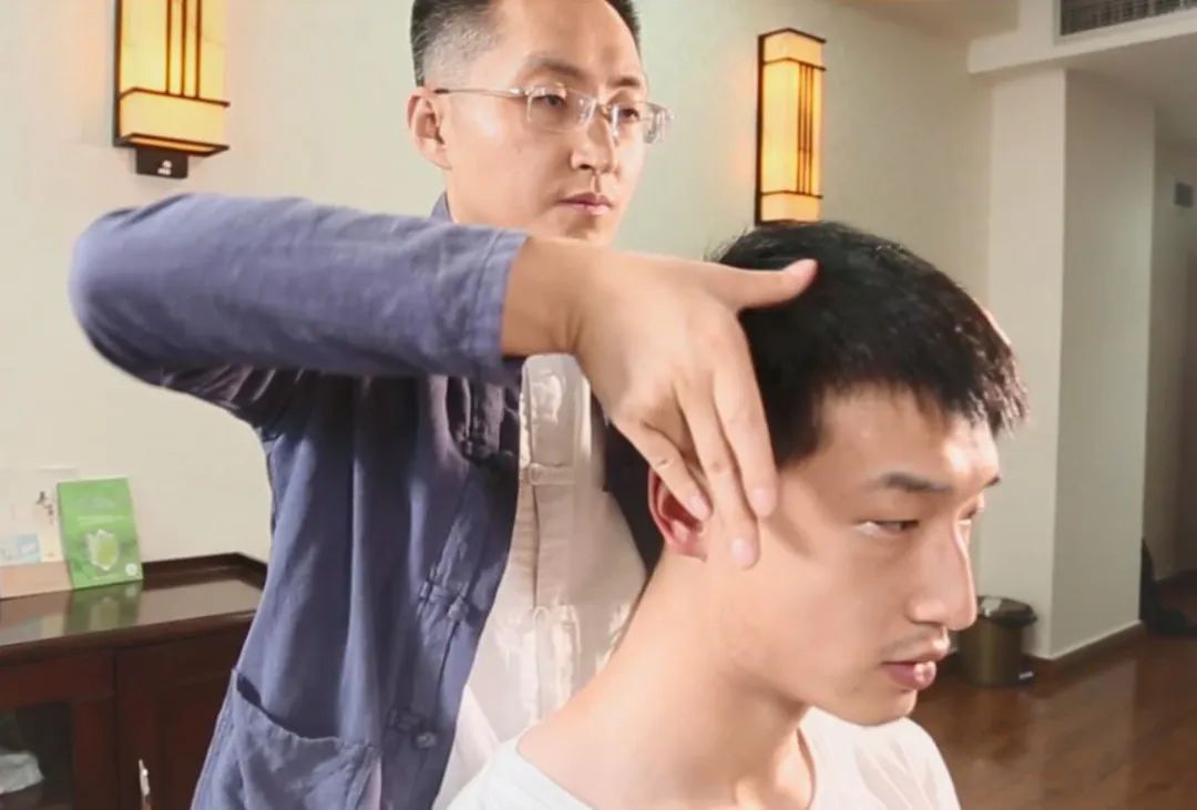 全国仅30个,西南医大中医院入选“国家队”!(图7) 7.jpg