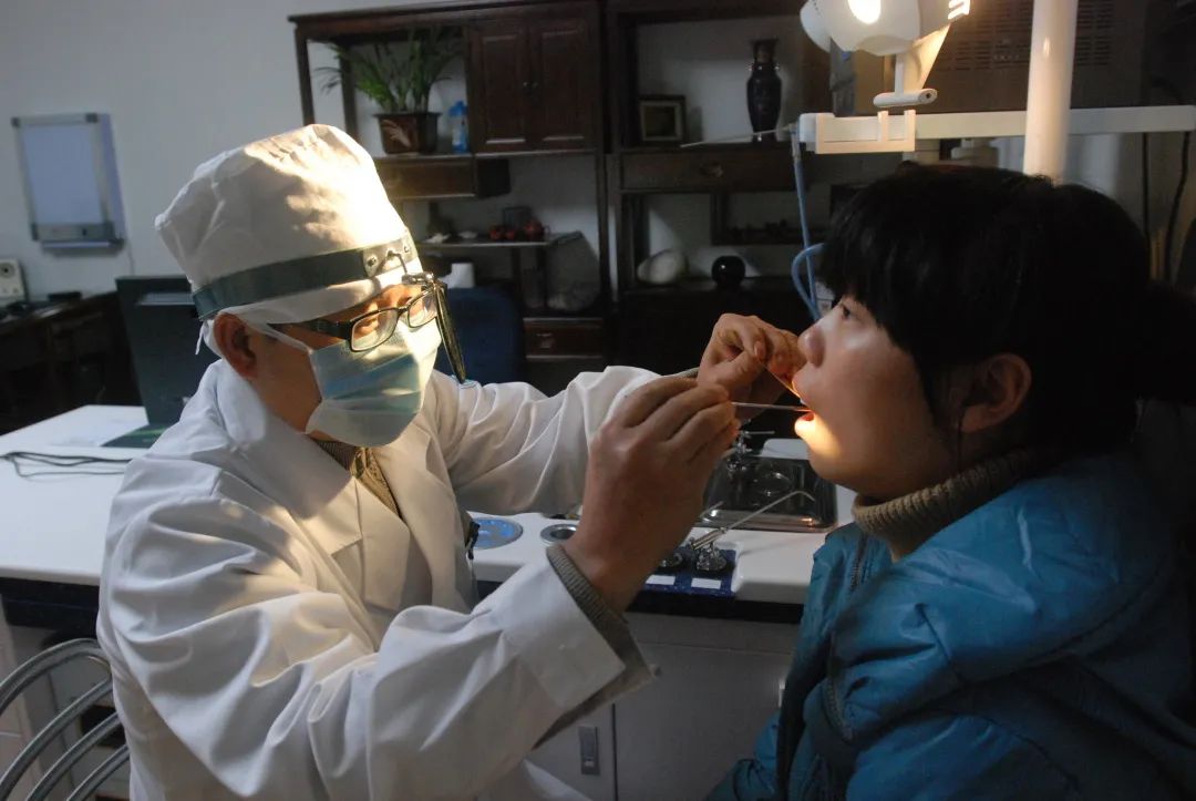 全国仅30个,西南医大中医院入选“国家队”!(图8) 8.jpg