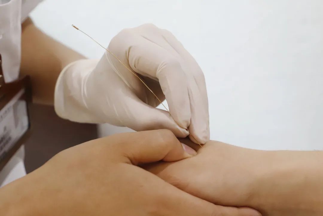 全国仅30个,西南医大中医院入选“国家队”!(图9) 9.jpg