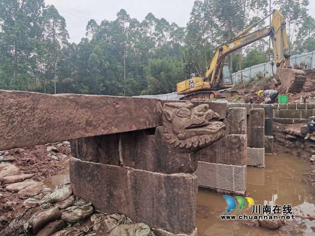 玄滩镇牛岩新桥维修现场1（曾佐然摄）.jpg