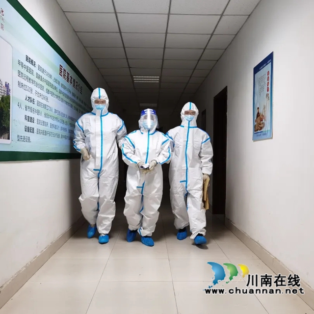 赞！龙马潭法院这项工作获省法院肯定