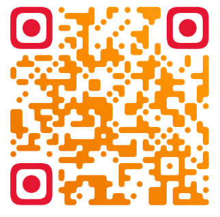 泸州这场婚恋交友活动，地点在泸县一村小