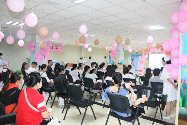 5·20活动来啦丨专家免费讲解母乳喂养、育儿技巧,奶爸技能大比拼...还有奖品等你拿!(图2) 2.jpg