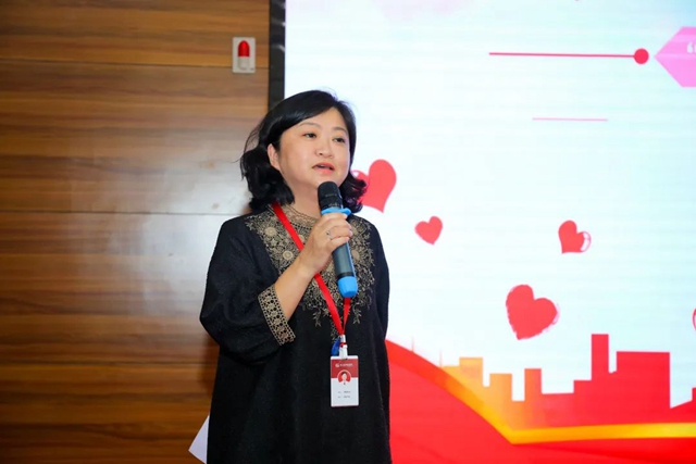 【5·12护士节】点赞撒花,为优秀的她(他)们鼓掌!(图12) 12.jpg