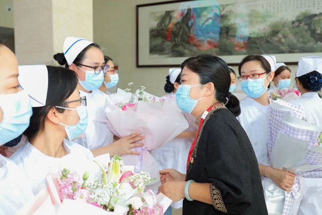 【5·12护士节】点赞撒花,为优秀的她(他)们鼓掌!(图15) 15.jpg