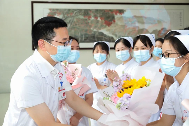 【5·12护士节】点赞撒花,为优秀的她(他)们鼓掌!(图17) 17.jpg