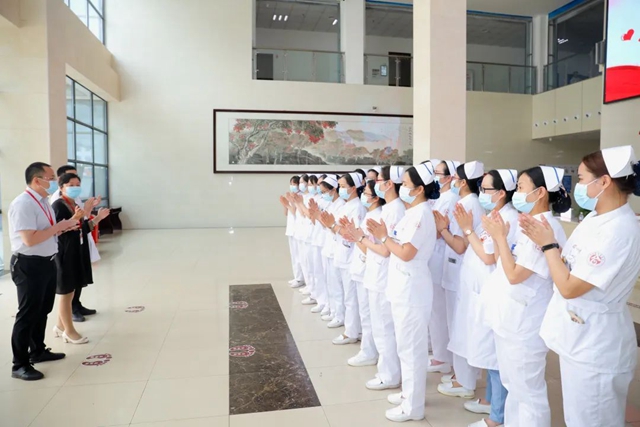 【5·12护士节】点赞撒花,为优秀的她(他)们鼓掌!(图18) 18.jpg