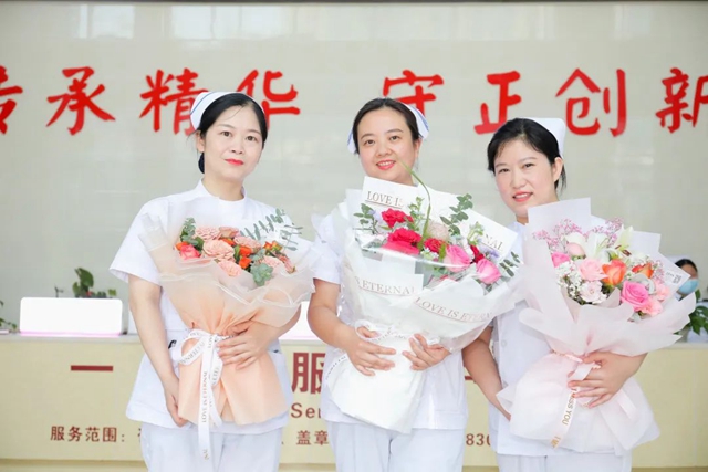 【5·12护士节】点赞撒花,为优秀的她(他)们鼓掌!(图19) 19.jpg