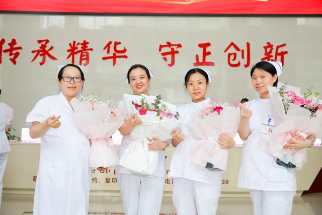 【5·12护士节】点赞撒花,为优秀的她(他)们鼓掌!(图21) 21.jpg