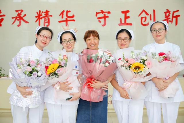 【5·12护士节】点赞撒花,为优秀的她(他)们鼓掌!(图20) 20.jpg