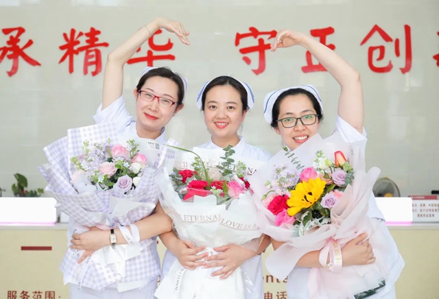 【5·12护士节】点赞撒花,为优秀的她(他)们鼓掌!(图22) 22.jpg