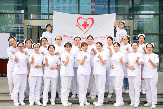 【5·12护士节】点赞撒花,为优秀的她(他)们鼓掌!(图23) 23.jpg