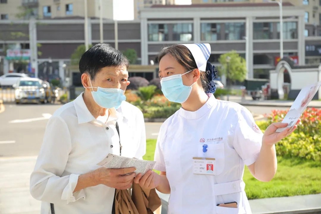 【5·12护士节】点赞撒花,为优秀的她(他)们鼓掌!(图26) 26.jpg