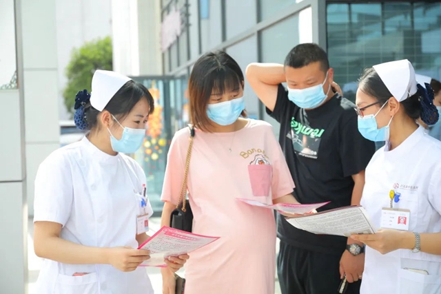 【5·12护士节】点赞撒花,为优秀的她(他)们鼓掌!(图30) 30.jpg