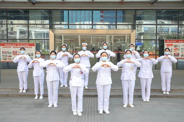 【5·12护士节】点赞撒花,为优秀的她(他)们鼓掌!(图32) 32.jpg