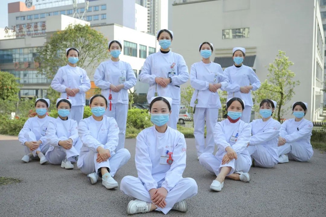 【5·12护士节】点赞撒花,为优秀的她(他)们鼓掌!(图33) 33.jpg