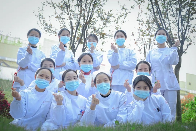 【5·12护士节】点赞撒花,为优秀的她(他)们鼓掌!(图34) 34.jpg