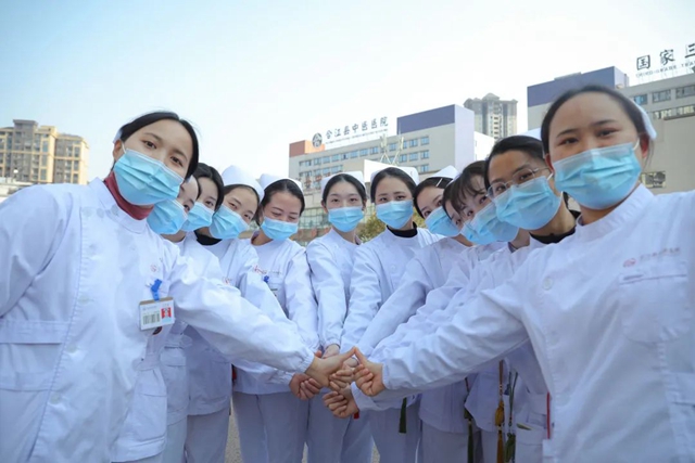 【5·12护士节】点赞撒花,为优秀的她(他)们鼓掌!(图35) 35.jpg