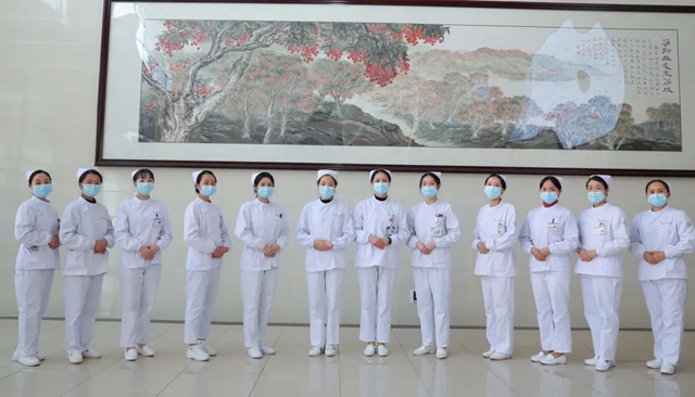 【5·12护士节】点赞撒花,为优秀的她(他)们鼓掌!(图37) 37.jpg