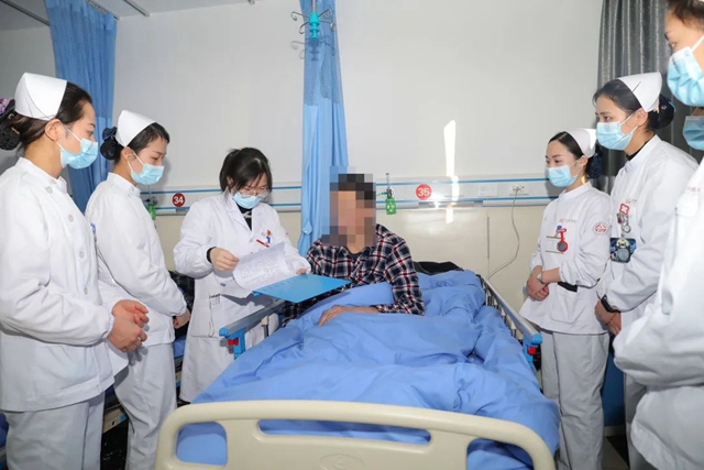 【5·12护士节】点赞撒花,为优秀的她(他)们鼓掌!(图38) 38.jpg