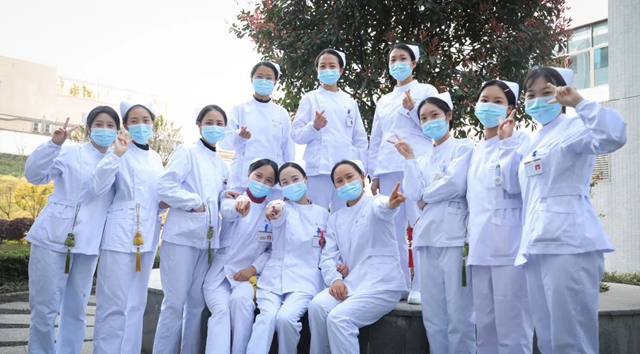 【5·12护士节】点赞撒花,为优秀的她(他)们鼓掌!(图36) 36.jpg