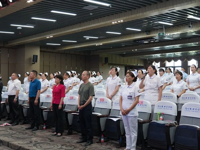 致敬身边的“南丁格尔”——泸州市中医医院庆祝“5.12”护士节系列活动(图1) 1.jpg