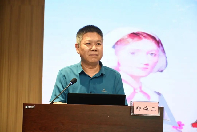 致敬身边的“南丁格尔”——泸州市中医医院庆祝“5.12”护士节系列活动(图2) 2.jpg