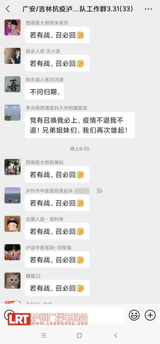 nEO_IMG_3.jpg